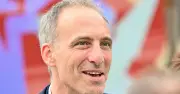 Présidentielle 2027 : la gauche social-démocrate résiste à Glucksmann