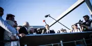 Présidentielle 2027 : le timing de la déclaration, un choix stratégique