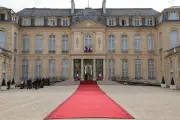Présidentielle 2027 : les 25 candidats déjà déclarés