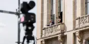 Présidentielle 2027 : les candidats contournent les journalistes