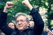 Présidentielle 2027 : Mélenchon croit au second tour