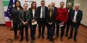 Présidentielle 2027 : pourquoi tant de candidats à gauche ?