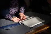 Présidentielle 2027 : que valent vraiment les sondages d'intention de vote ?