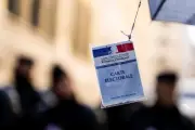 Présidentielle 2027 : retraites, dette, légitimité, les défis esquivés