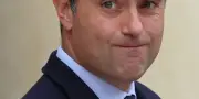 Présidentielle 2027 : Sébastien Lecornu dévoile son plan anti-ingérences étrangères