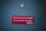 Présomption d'innocence : ne pas sacrifier l'enfant