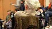 Prévention bien vieillir : un après-midi Icope pour les seniors à Montagnac