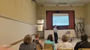 Prévention des escroqueries et participation citoyenne à Maureilhan