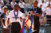 PSG : des rues de Paris renommées en hommage aux héros de la Ligue des champions