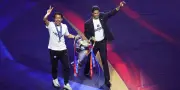 PSG : sacre sportif ou triomphe de la puissance financière ?