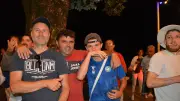 Pétanque : le challenge du Château revient ce week-end à Saint-Michel
