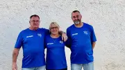 Pétanque : Saint-Théodorit brille à La Mondialette 2026