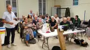 Pétition à Vallabrègues pour geler le projet d'antenne-relais