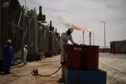 Pétrole à Ormuz : le difficile retour à la normale