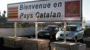 Pyrénées-Orientales : les habitants votent pour un nouveau nom