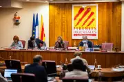 Pyrénées-Orientales : un changement de nom envisagé après 30 ans