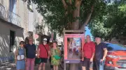 Pézenas : 20 photos exposées en ville pour revivre le passé