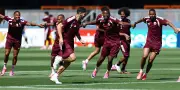 Qatar-Suisse : suivez le match de la Coupe du monde en direct