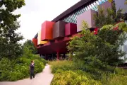 Quai Branly fête ses 20 ans : un musée qui sait se critiquer sans s'autoflageller
