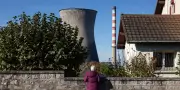 Qualité de l'air et climat : dépasser le paradoxe apparent