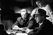 « Quand la ville dort » : le chef-d'œuvre du film de casse selon John Huston