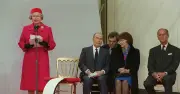 Quand le tunnel sous la Manche inquiétait les Britanniques