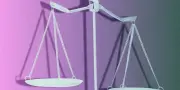 Quand les contre-pouvoirs sont fragilisés par leur dépendance à l'autorité