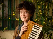 Quand Mozart vole au secours de l'Ukraine