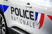 Quatre mineurs interpellés à Grasse après une agression filmée dans une cave
