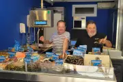 Quatre nouveaux commerces à Ramatuelle dynamisent le centre-village