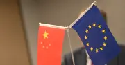 Quatre pays européens soutiennent l'idée d'une section 301 européenne d'Emmanuel Macron