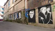 Quatre représentations théâtrales en juin à Millau à La Fabrick
