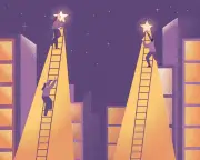 Quelle entreprise choisir pour faire décoller sa carrière ?