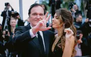 Quentin Tarantino dénonce Hollywood comme une 