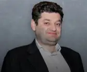 Qui est Vadim Ermolaev, promoteur visé par un engin explosif à Monaco