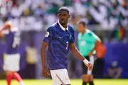Équipe de France : pourquoi il ne faut pas enterrer Ousmane Dembélé