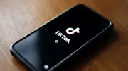 Quittoking : démissionner sur TikTok, phénomène ou risque professionnel ?