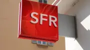 Rachat de SFR : Free, Bouygues et Orange se partagent l'opérateur