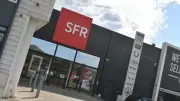 Rachat de SFR : impacts sur clients, prix, réseau et emplois