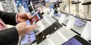 Rachat de SFR : le risque d'une hausse des prix des abonnements