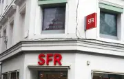 Rachat de SFR : les opérateurs tentent de rassurer sur la concurrence