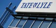 Rachat de Tate & Lyle : le London Stock Exchange se vide de sa substance