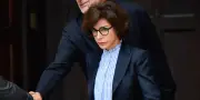 Rachida Dati brille par son absence au Conseil de Paris