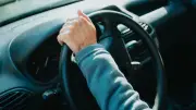 Radar fou en Ardèche : flashait même à 30 km/h sur route à 90