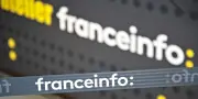Radio France mise en demeure par l'Arcom pour sous-représentation du RN