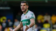 Rafa Mir condamné à 8 ans et demi de prison pour viol