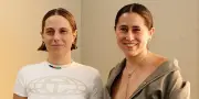 Réalisatrices : Bennani et Barki mêlent animation et autofiction