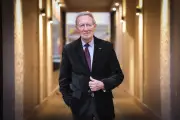 Ralph Schor revisite le mythe de la French Riviera via 100 auteurs étrangers