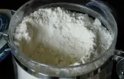 Rappel de farine Francine T150 pour excès d'alcaloïdes de l'ergot