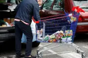 Rappel de salade de pâtes Biocoop contaminée à la listeria